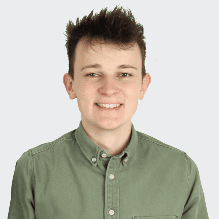 Webdesigner Oer-Erkenschwick – Hendrik Poddig, P1 Commerce